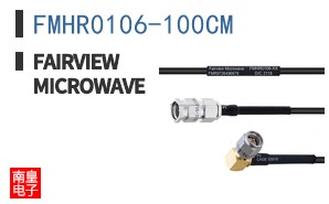 FMHR0106-100CM ͼƬ